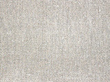 Sunbrella Chartres Silk (45864-0082)
